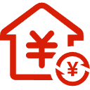 沙溪公积金贷款