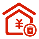 沙溪公积金信用贷款