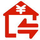 沙溪公积金个人贷款