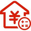 沙溪公积金消费贷款